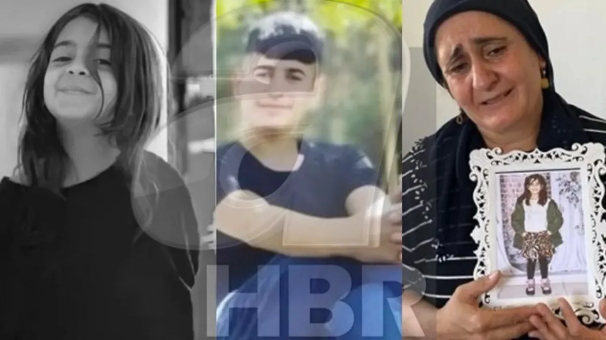 Enes Güran'ın kolundaki ısırık izi kime ait? Adli tıp uzmanı A Haber'de: Diş modeli parmak izi kadar net bir delildir...
