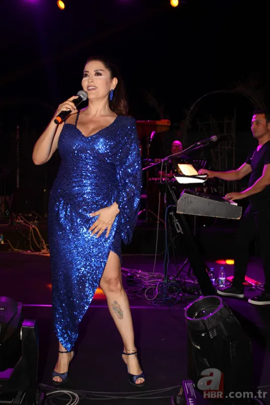 Linç lobisi Aşkın Nur Yengi için devrede! 'Haksız yere linç edilenler kulübüne hoş geldin!’ 3