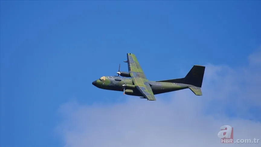 Dünya diken üstünde! Hindistan-Pakistan savaşında İsrail'in parmağı mı var? A Haber'de anlattı: İşte 3 seçenek... 13