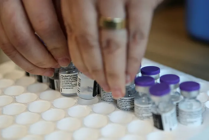 Son dakika: İstanbul’da Biontech harekatı! Tek bir doz bile ziyan olmasın diye hastaneler arası insan transferi