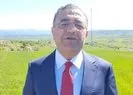 Tanrıkulundan PKKnın kurulduğu köye ziyaret!