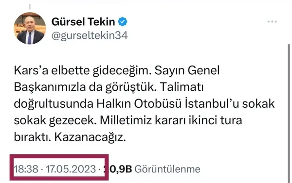 chpde-kaos-gursel-tekin-kemal-kilicdarogluna-once-isyan-sonra-biat-etti-1684346284499.jpg CHP’de kaos! Gürsel Tekin Kemal Kılıçdaroğlu’na isyan etti - 3
