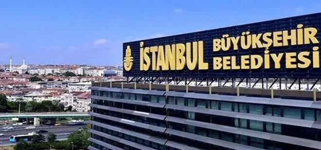 Başıboş köpek saldırısında CHP'li İBB’ye sorumsuzluk cezası!