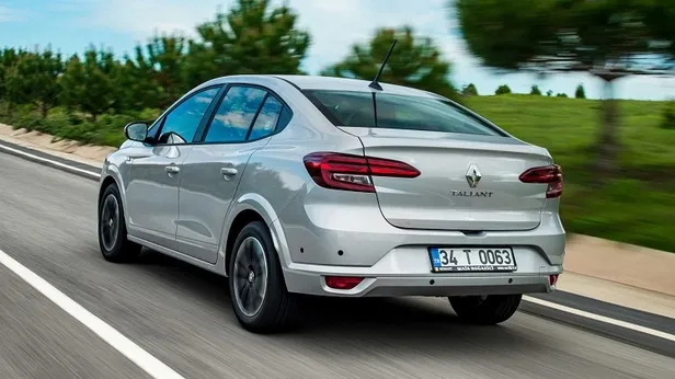 312 bin TL’ye sıfır araç! Kasım ayı fiyat listesi değişti! İşte Fiat, Renault, Dacia, Hyundai, Opel, Citroen, Volkswagen, Skoda, Kia, Seat yeni fiyatları…