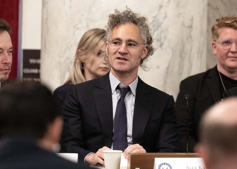 teknoloji-sirketi-palantir-nedir-ne-is-yapiyor-1776676089620.jpg Şirketin Üst Yöneticisi (CEO) Alexander Karp