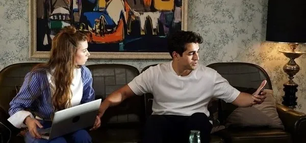 Yalı Çapkını 2. sezon tarihi açıklandı mı, belli oldu mu? Yalı çapkını ne zaman başlayacak?