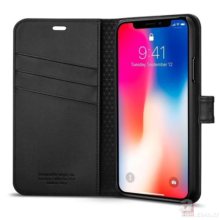 iPhonelar için 11.4.3 güncellemesi geldi 9