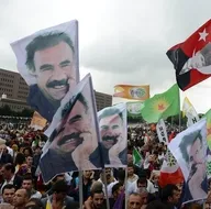 İşte CHP’nin İstanbul’da terör örgütleriyle bağlantılı adayları