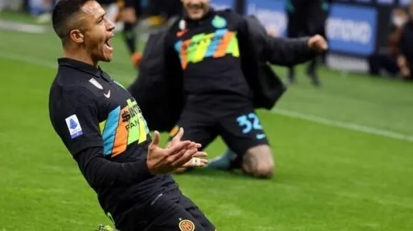 galatasarayda-yildiz-yagmuru-torreira-ve-mertens-istanbula-geliyor-alexis-sanchez-depay-ve-icardi-iddiasi-1659803570552.jpg Galatasaray'da yıldız yağmuru! Torreira ve Mertens İstanbul'a geliyor! Alexis Sanchez Depay ve Icardi iddiası... - 9