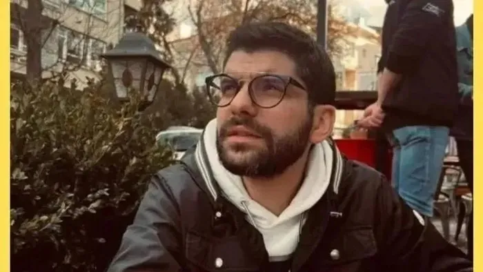 Ayhan Bora Kaplan soruşturması | Gözaltına alınan emniyet müdürleri birbirlerini sattı! İşte müfettiş raporunun detayları - 5