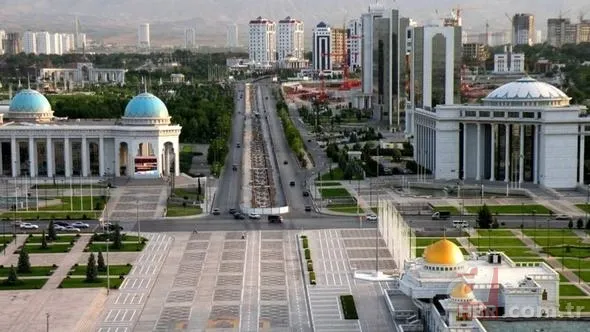 Türkiye en çok hangi ülkeden göç aldı? Türkler en çok hangi ülkelere göç etti 21