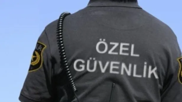 ÖGG sınav sonuçları ne zaman açıklanacak? ÖGG sınav sonuçları açıklandı mı? - 4