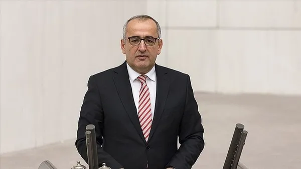 Kılıçdaroğlu’nun HDP’ye şirin görünme çabası! İşte Kürtçe yalanı ve gerçekler