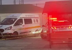 Gaziantep'te akran terörü! 15 yaşındaki Müslüm bıçaklanarak öldürüldü