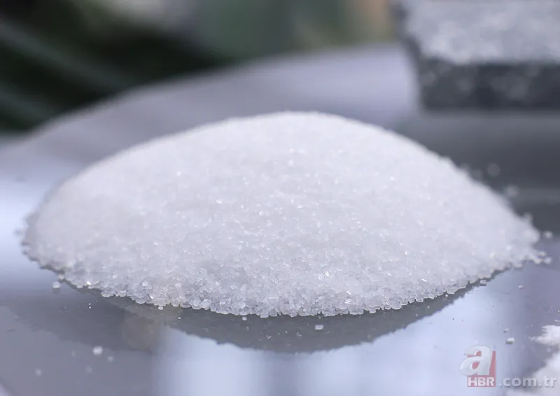 Nadir topraklarda savaş başladı: Çin'den ABD ordusuna gizli plan! 9