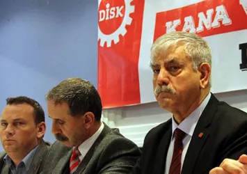 Bitlis'teki 3 belediyeye kayyum atandı!