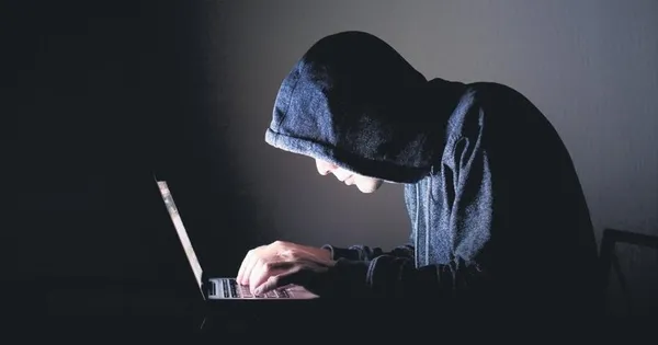 1679375506346.jpeg Binlerce kişinin hesabı çalındı mı? Multinet kartlarında büyük açık - 2