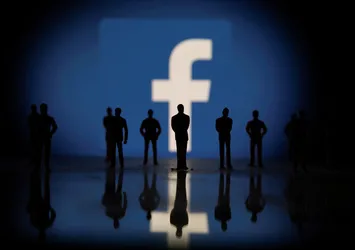 Son dakika | Facebook kullanıcılarına duyurdu: Bilgileriniz güvende
