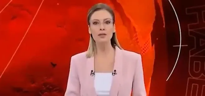 FOX TV’nin AK Parti algısı rakamlarla çürütüldü! Muhalefet için oy isteyen Gülbin Tosun’dan skandal sözler