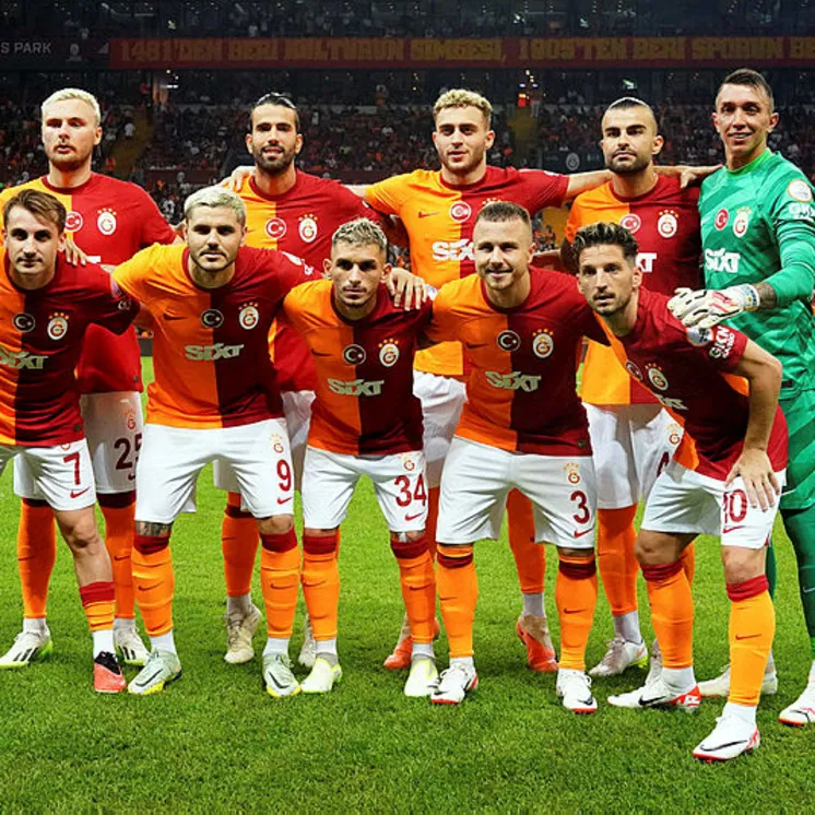 Buruktan flaş transfer açıklaması