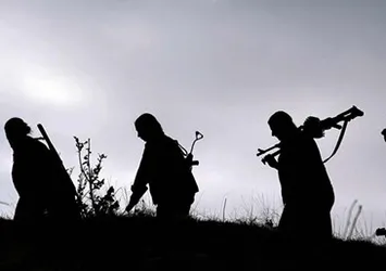 Çukurca'da alçak tuzak