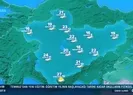 Bugün hava nasıl olacak?