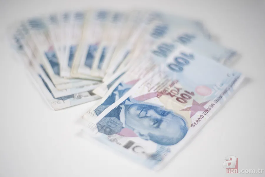 Bağkur 7200 güne düştü mü? Bağkur prim eşitleme Meclis'ten geçti mi? Erken emeklilik şartları... 5