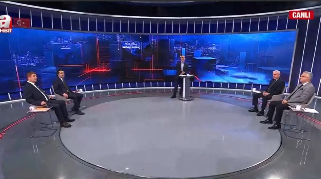 Petrole çökme planı üretimi nasıl etkiledi?