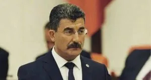 İYİ Partili Erel iftiracı CHP’li Tanrıkulu’nu bombaladı