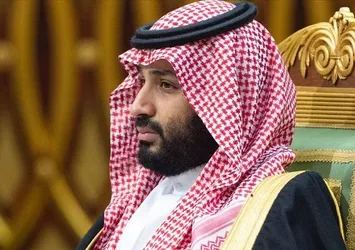 Petrol fiyatları Suudi Arabistan ve ABD'nin arasını açtı! ABD ve Suudi Arabistan'dan peş peşe açıklama