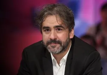 İşte Deniz Yücel olayının perde arkası