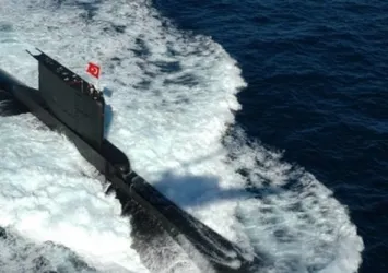 TSK'dan Yunanistan'ı çıldırtacak hamle!
