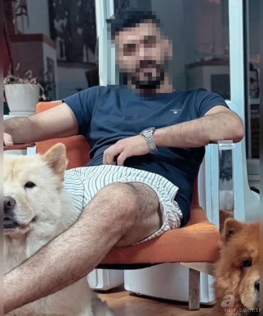 Ebru Hemşire yaşadığı dehşeti anlattı: “Ölmeden önce sesimi duyun” 7