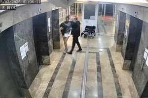 Türkan Biçer ölüme böyle sürüklendi