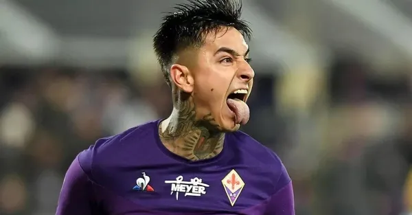 Galatasaray'a kötü haber: Pulgar transferi zora girdi - 6