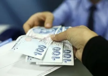 En düşük memur maaşı 3 bin lirayı geçecek