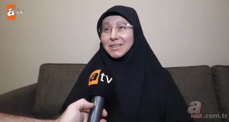 Müge Anlı'daki üfürükçü tutuklandı! Canlı yayında büyü mü yapıldı? O görüntülere açıklama... 11