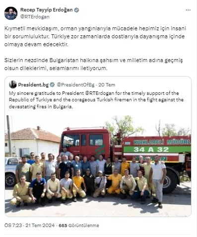 baskan-erdogandan-bulgaristana-gecmis-olsun-mesaji-1721580318971.jpg Başkan Erdoğan'dan Bulgaristan'a geçmiş olsun mesajı - 1