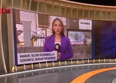 İBB’ye yeni operasyon! 13 kişi sorgulanıyor