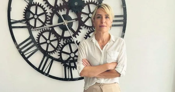 1623557488978.jpeg Son dakika: CHP’li Büyükçekmece Belediyesi'nde sahte imza skandalı! - 4