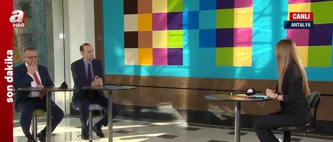 barisin-kapisi-antalyada-aralanir-mi-uclu-ukrayna-zirvesi-1646895879049.jpg Barışın kapısı Antalya'da aralanır mı? Üçlü "Ukrayna" zirvesi - 3