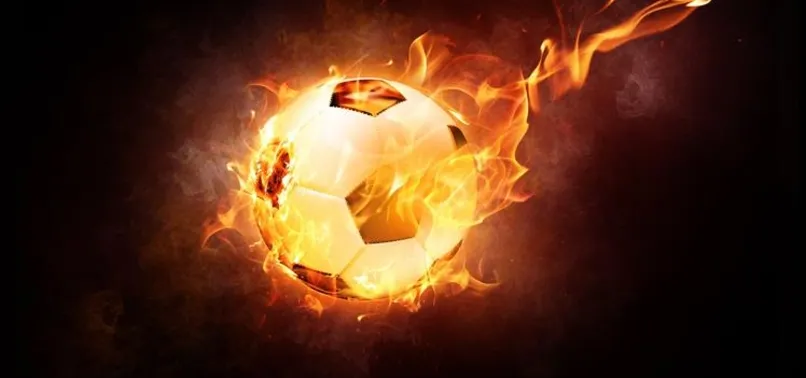 Medipol Başakşehir - Beşiktaş maçı ne zaman saat kaçta hangi kanalda?