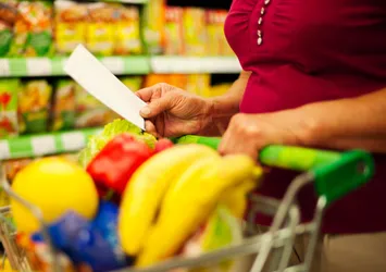 Arefe günü marketler, AVM’ler açık mı? 5 Haziran Perşembe günü marketler ve AVM’ler kaçta kapanacak?