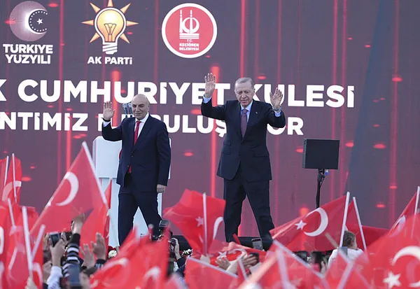 baskan-erdogan-bizim-pacamizda-ne-isiniz-var-kaybettirmek-icin-cabaliyorlar-1710778801751.jpg Başkan Erdoğan: Bizim paçamızda ne işiniz var? Kaybettirmek için çabalıyorlar... - 5