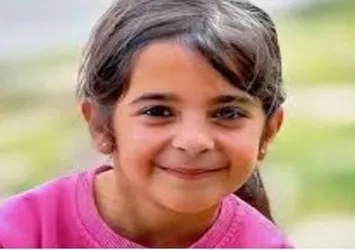 Narin Güran'ın cesedi derede bulundu! Siyasilerden peş peşe açıklamalar