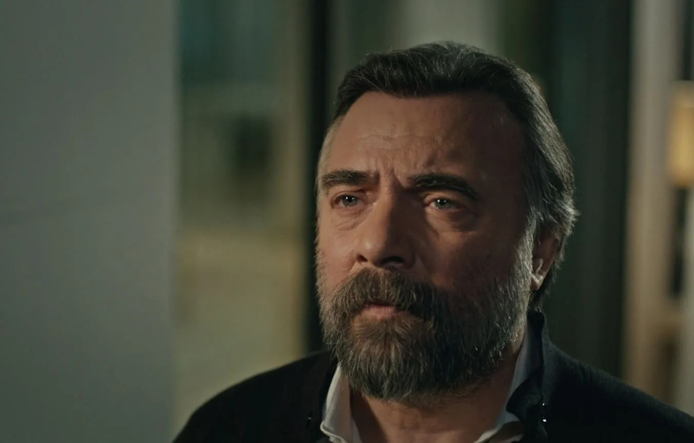 Eşkıya Dünyaya Hükümdar Olmaz 173. bölüm tek parça izle | EDHO yeni bölüm tek parça izle