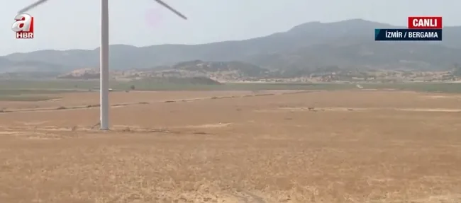 izmire-bati-anadolu-serbest-bolgesi-kuruluyor-20-bin-kisiye-istihdam-saglayacak-1630923303632.jpg İzmir’e Batı Anadolu Serbest Bölgesi kuruluyor! 20 bin kişiye istihdam sağlayacak - 5