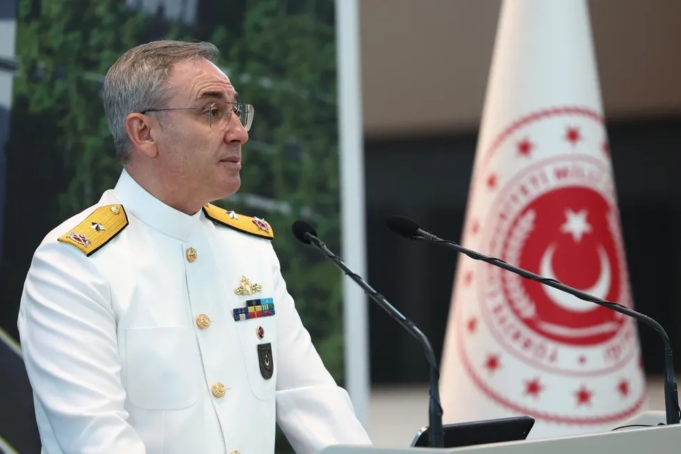 s-400ler-satilacak-mi-msbden-aciklama-geldi-calismalar-suruyor-1784192942384.jpeg S-400'lerin üçüncü ülkeye devri! MSB'den açıklama geldi: Çalışmalar sürüyor - 1
