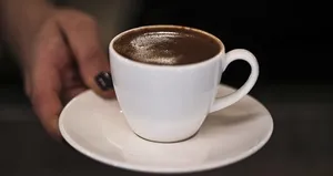 Uzmanlar en sağlıklı kahveyi açıkladı