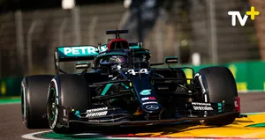 Formula 1’den güzel haber! İstanbul Park’a 3 yıllık lisans verdi